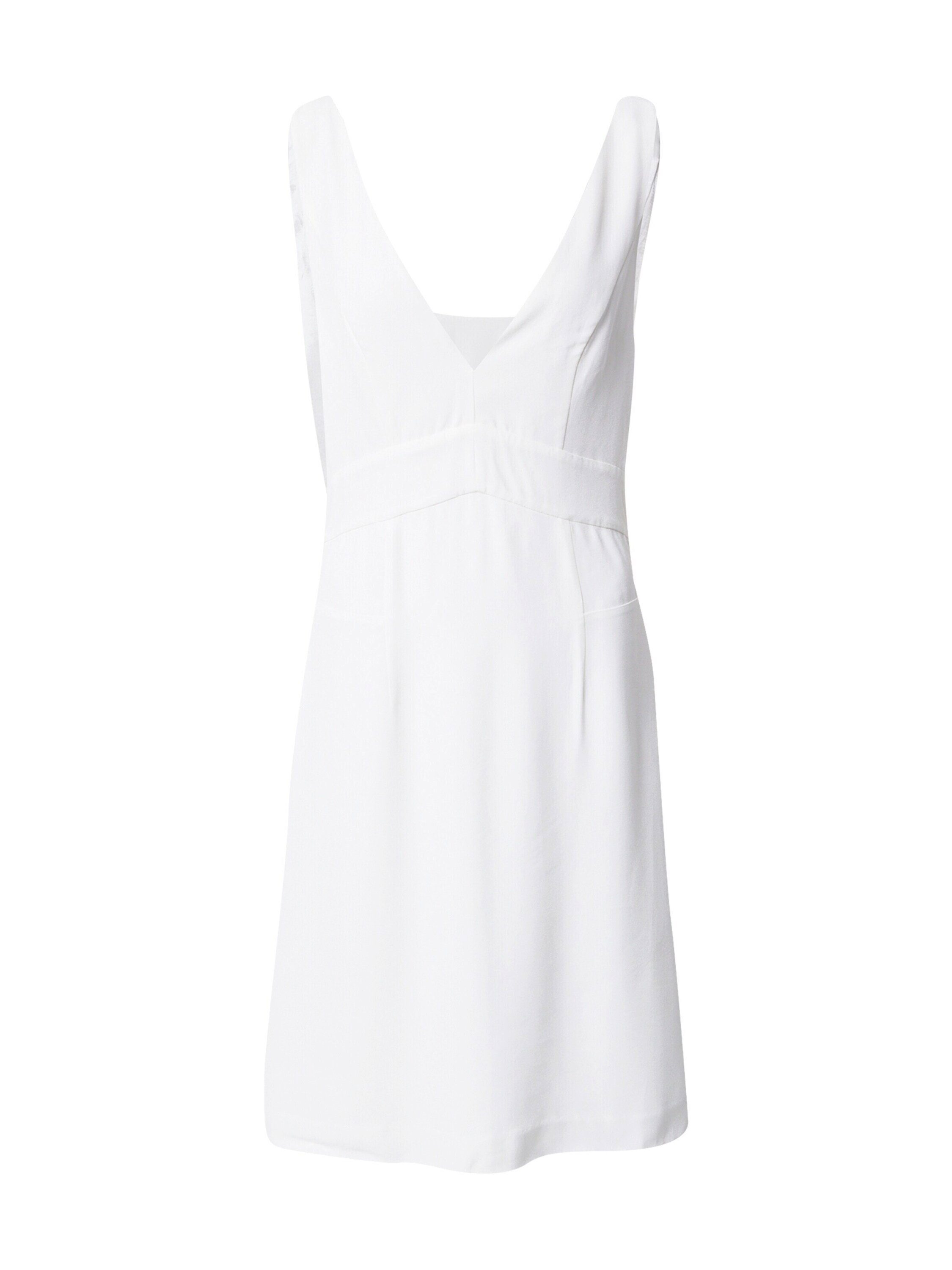 IVY OAK Cocktailkleid DEMI ANN (1-tlg) Cut-Outs