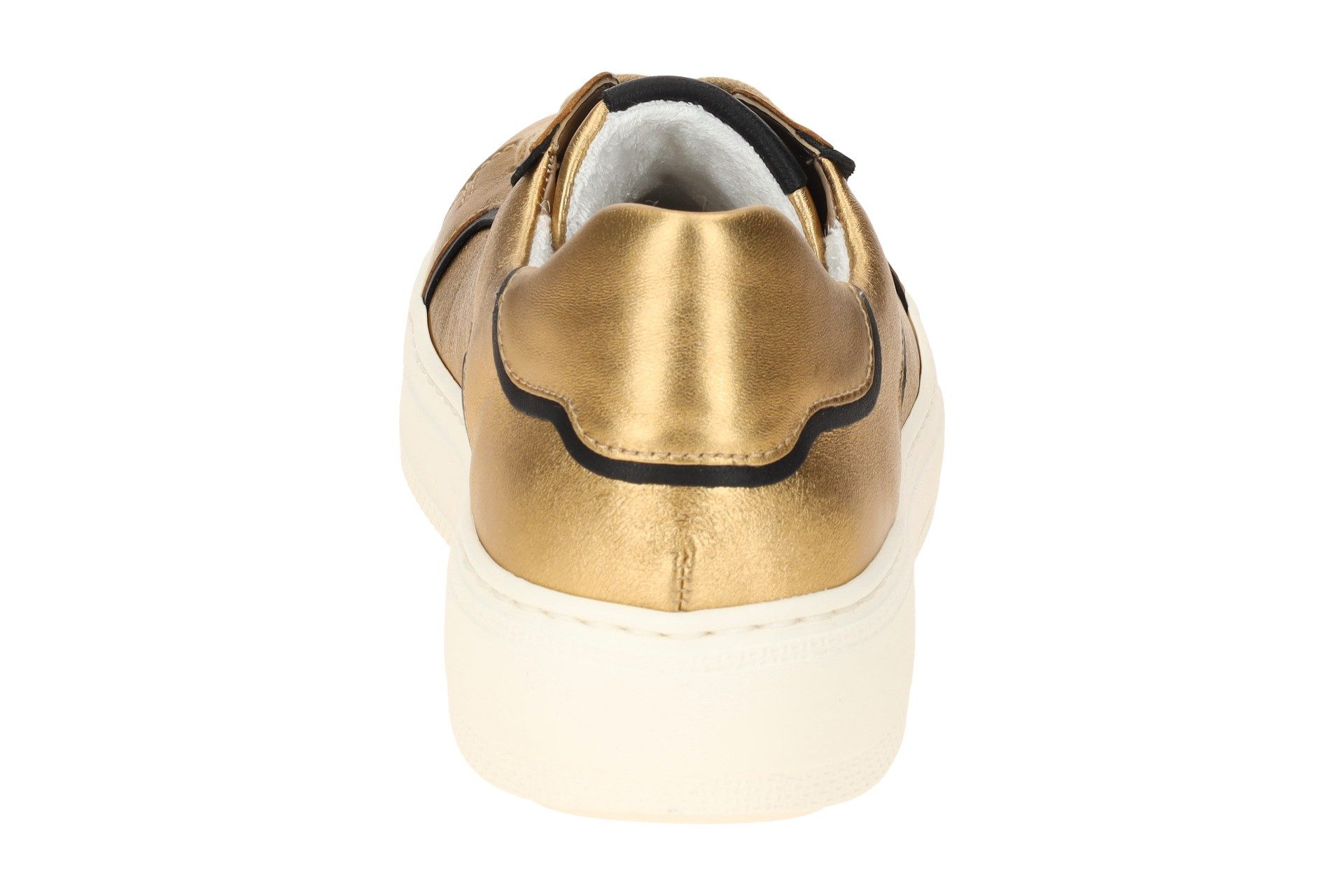 Gabor 63.210.63 Schnürschuh