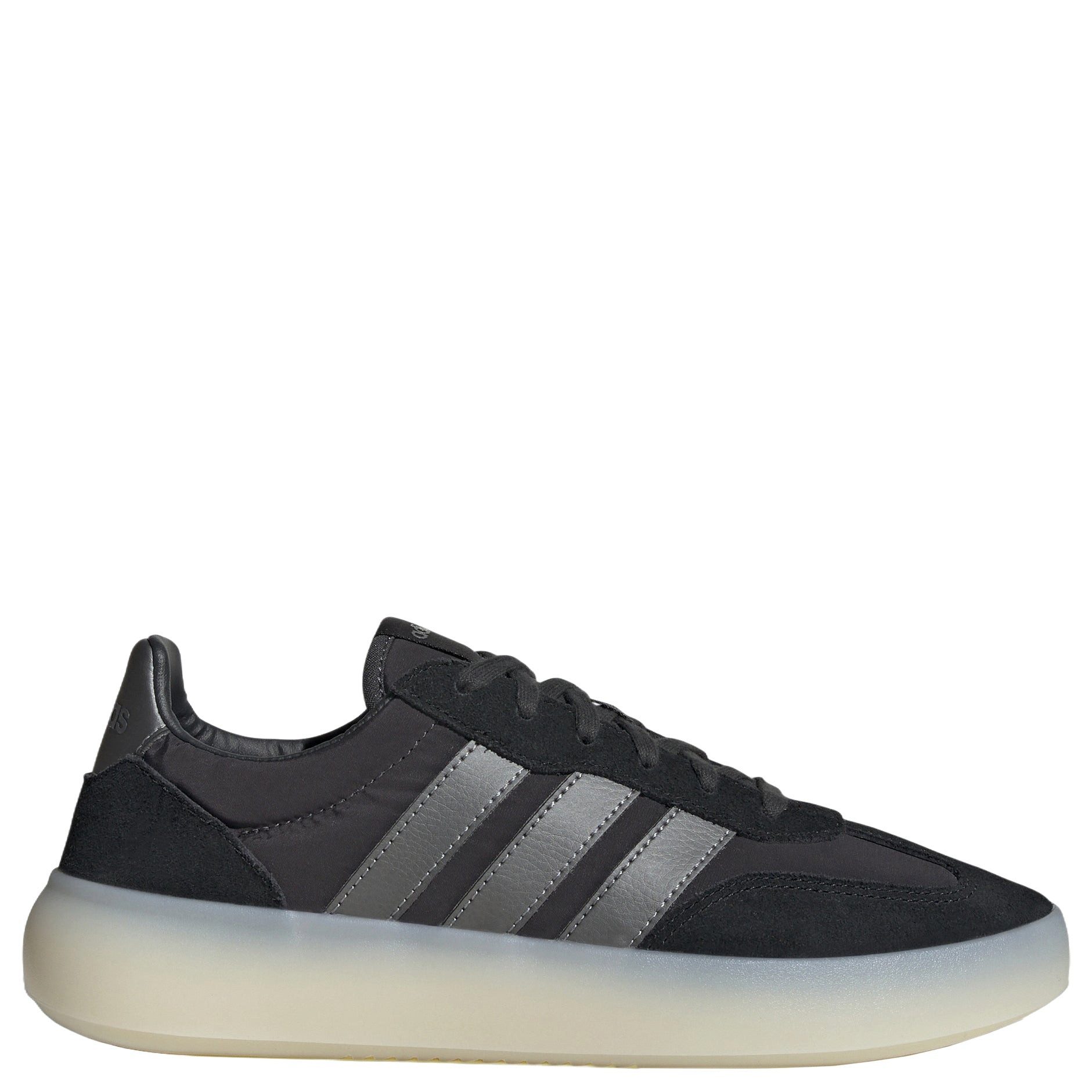 adidas Performance Barreda Decode Women - günstig online kaufen