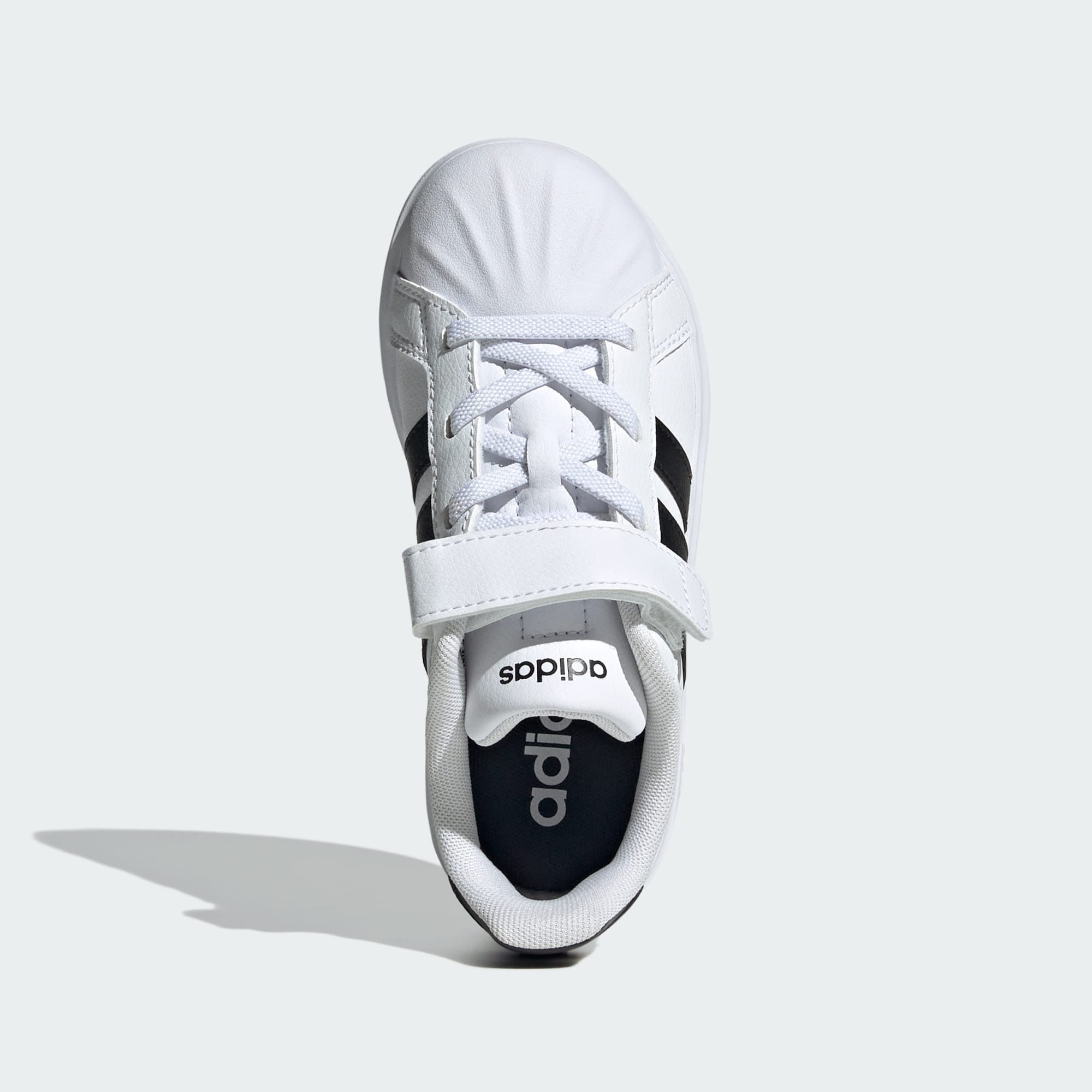 adidas Sportswear STREETTALK Sneaker