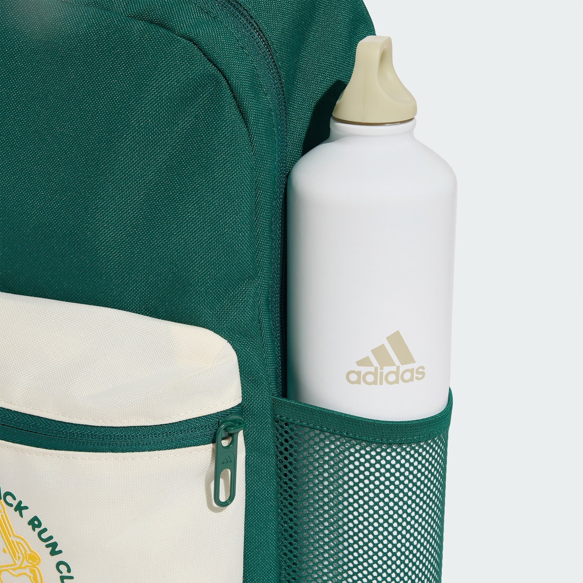 adidas Performance Sportrucksack SNACK RUN GRAFIK-RUCKSACK KLEINKINDER (1-tlg)