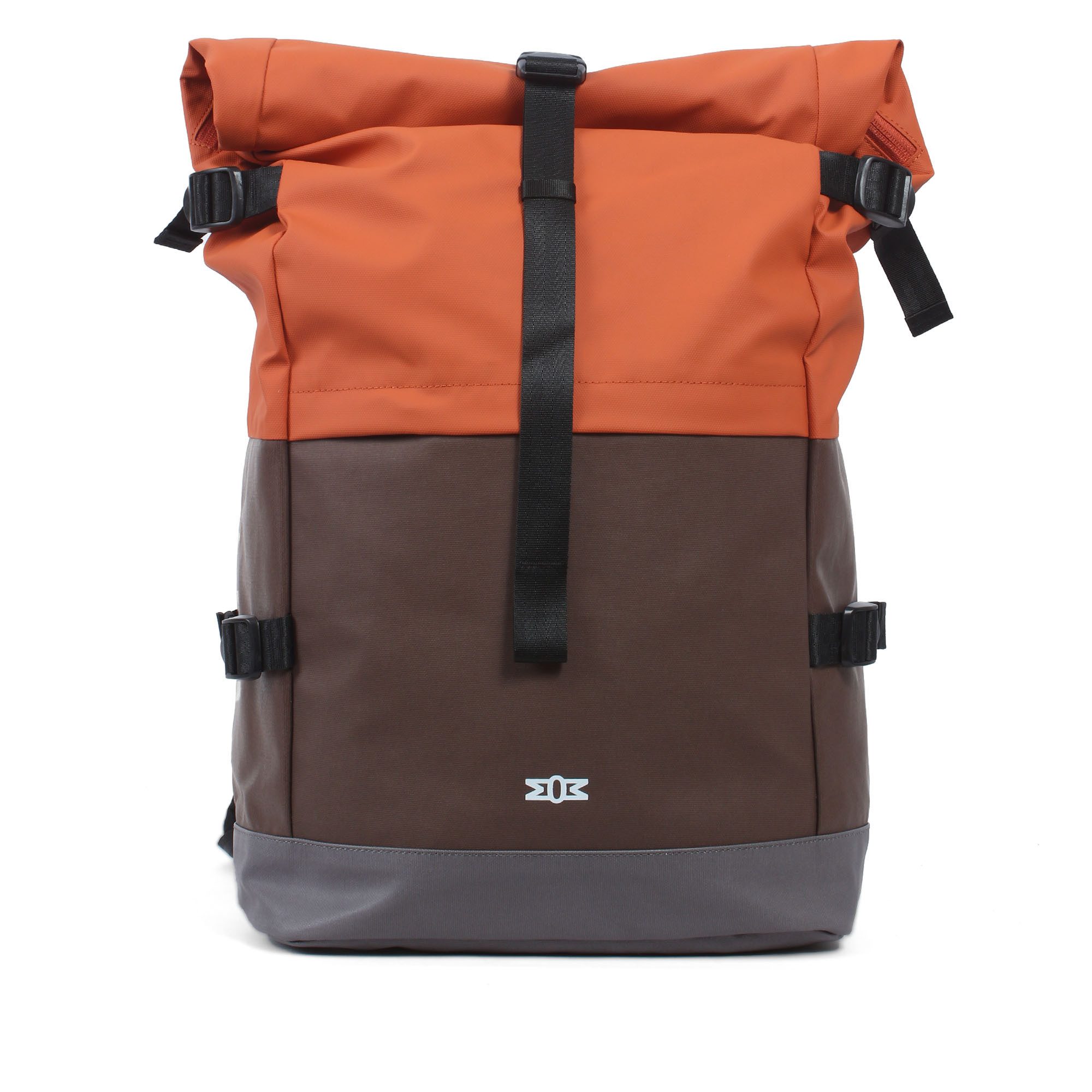 Margelisch Laptoprucksack TEREM 1, mit recyceltem PET