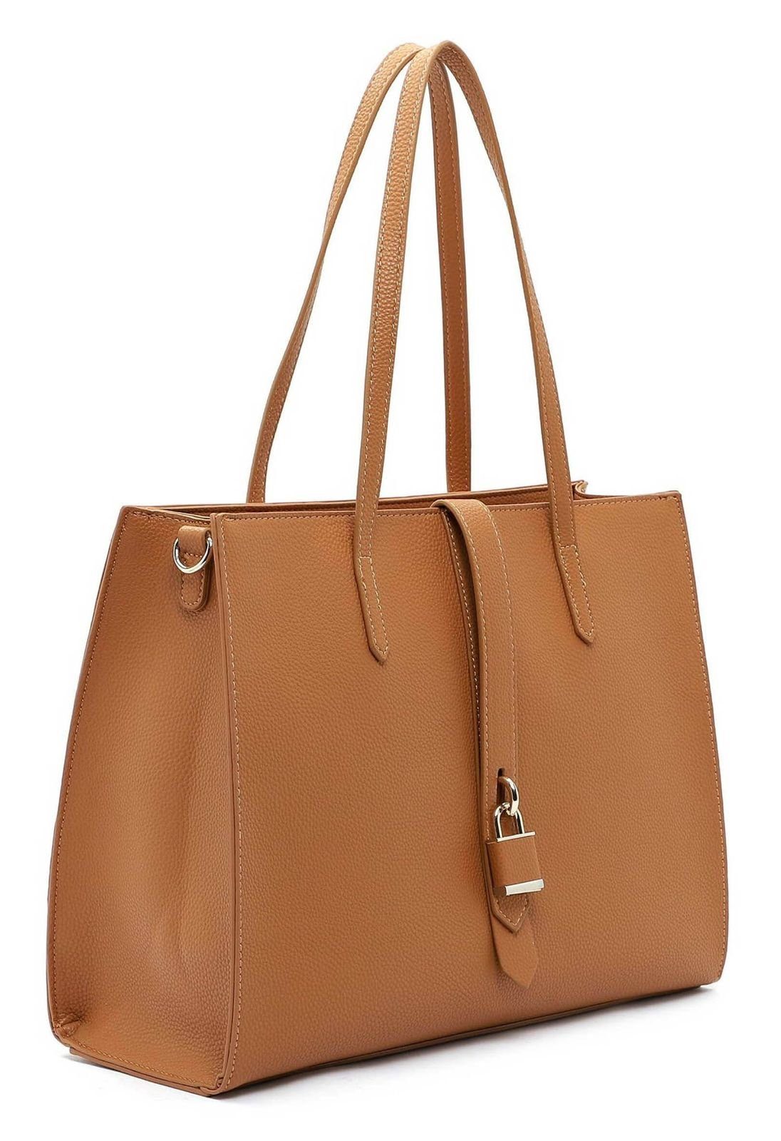Tamaris Schultertasche Jasmina
