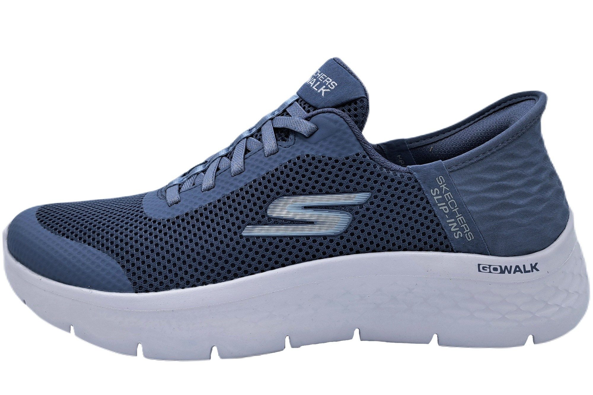 Skechers Sneaker günstig online kaufen