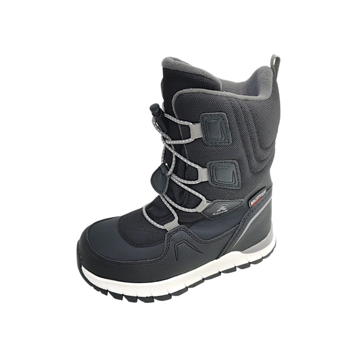 Kamik Bouncer 2 Winterstiefel