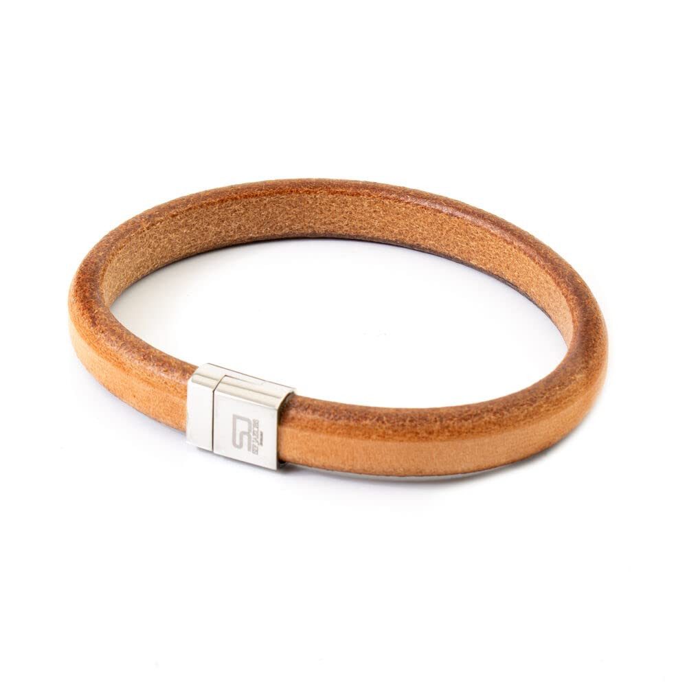 Sif Jakobs Jewellery Armreif