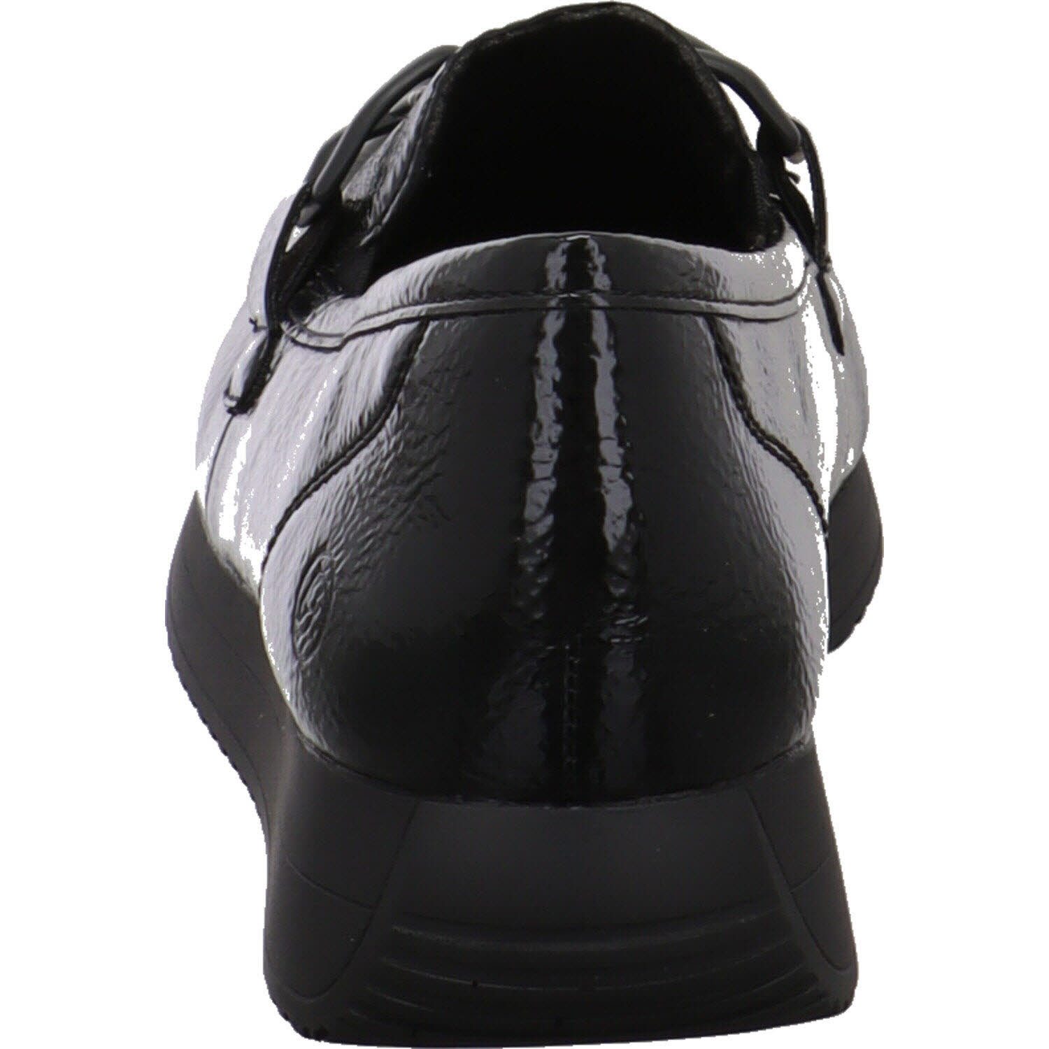 Remonte Slipper