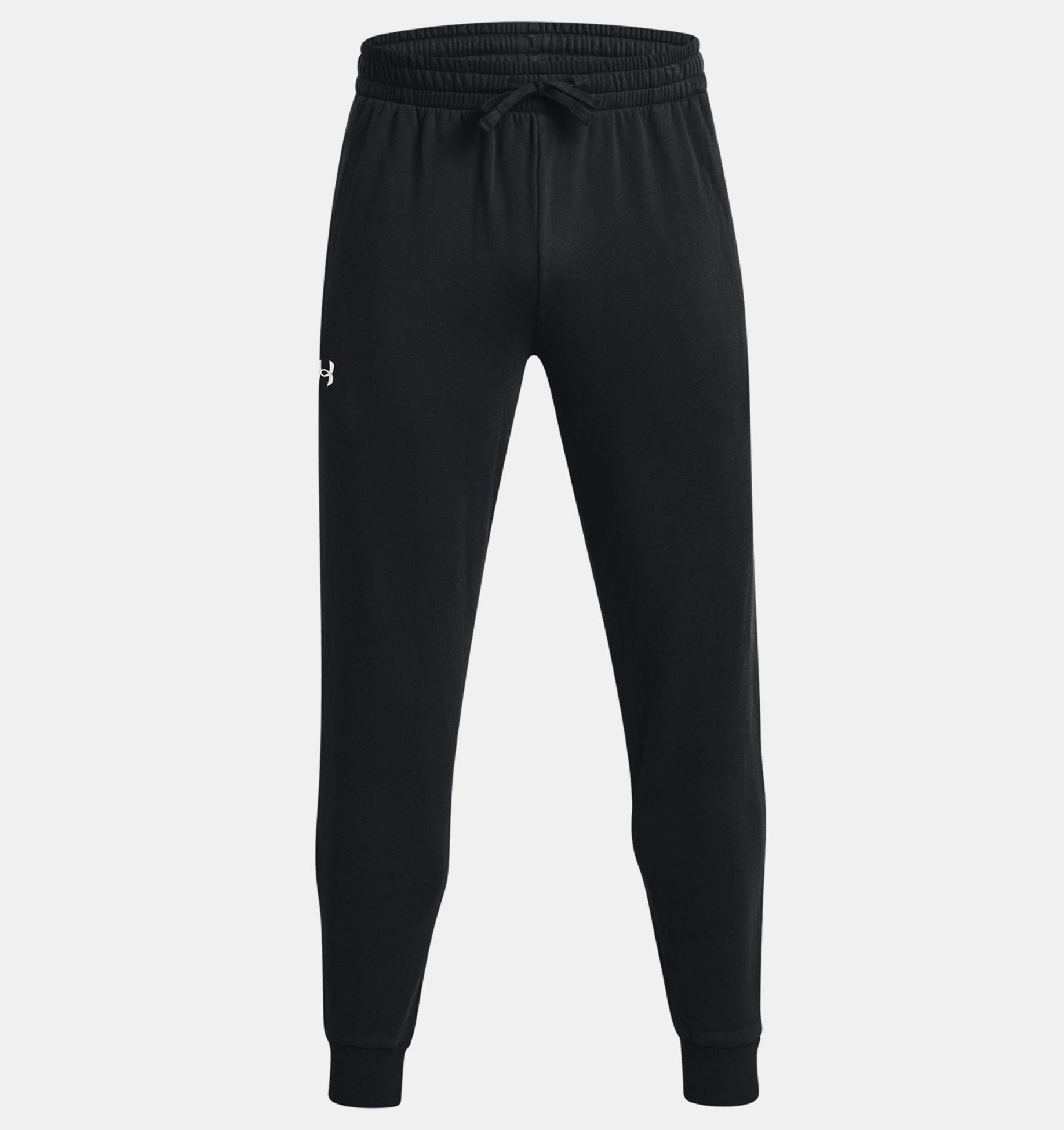 Under Armour® Trainingshose UA RIVAL FLEECE JOGGERS