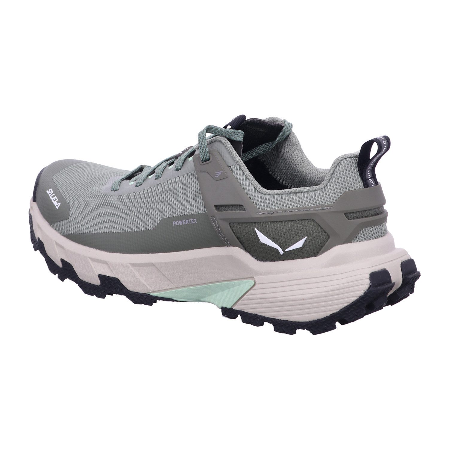 Salewa 61466 3855 Wanderschuh