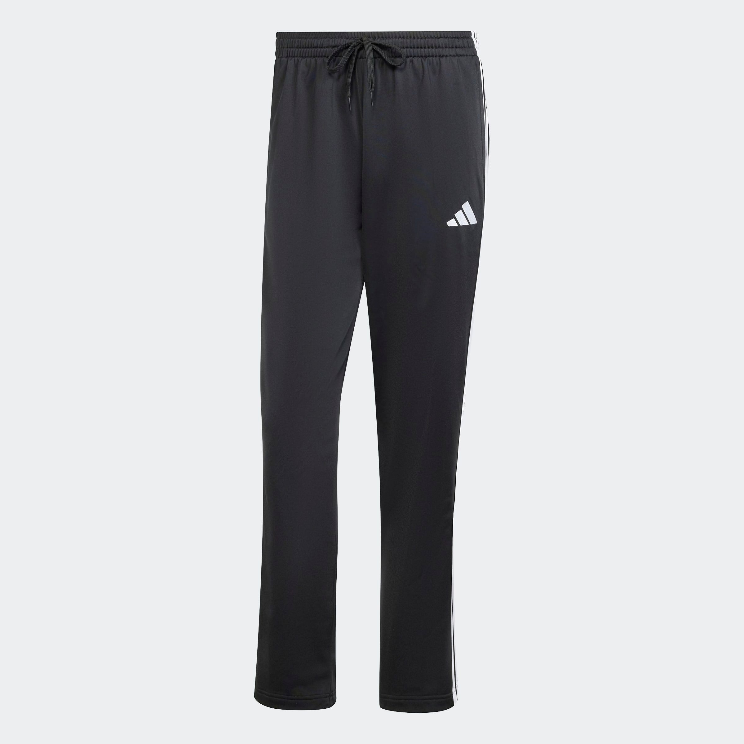 Sporthose DAYREADY OPEN HEM
