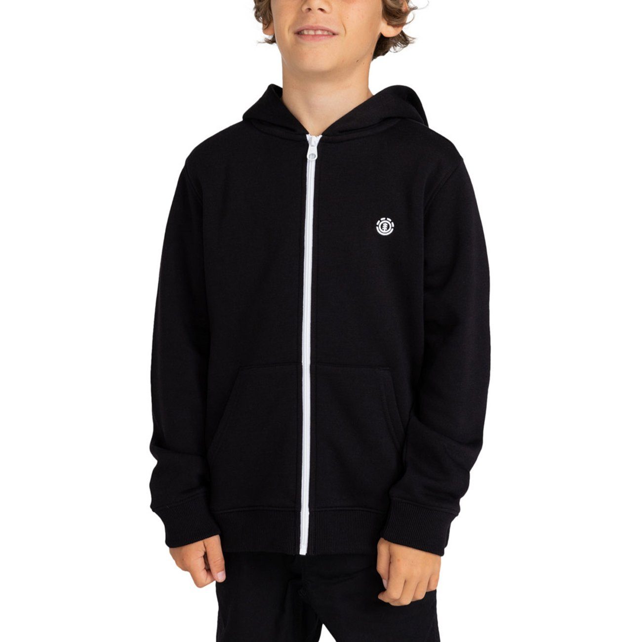 Element Hoodie CORNELL CLASSIC OTLR CORNELL CLASSIC OTLR