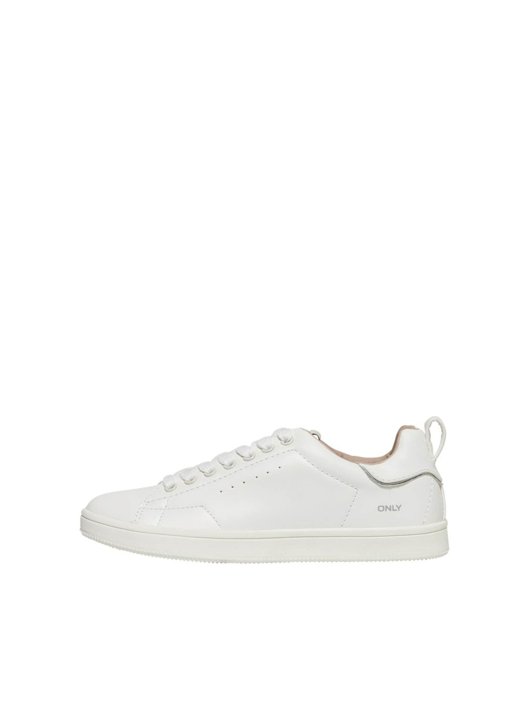 ONLY Shilo Sneaker (1-tlg) günstig online kaufen