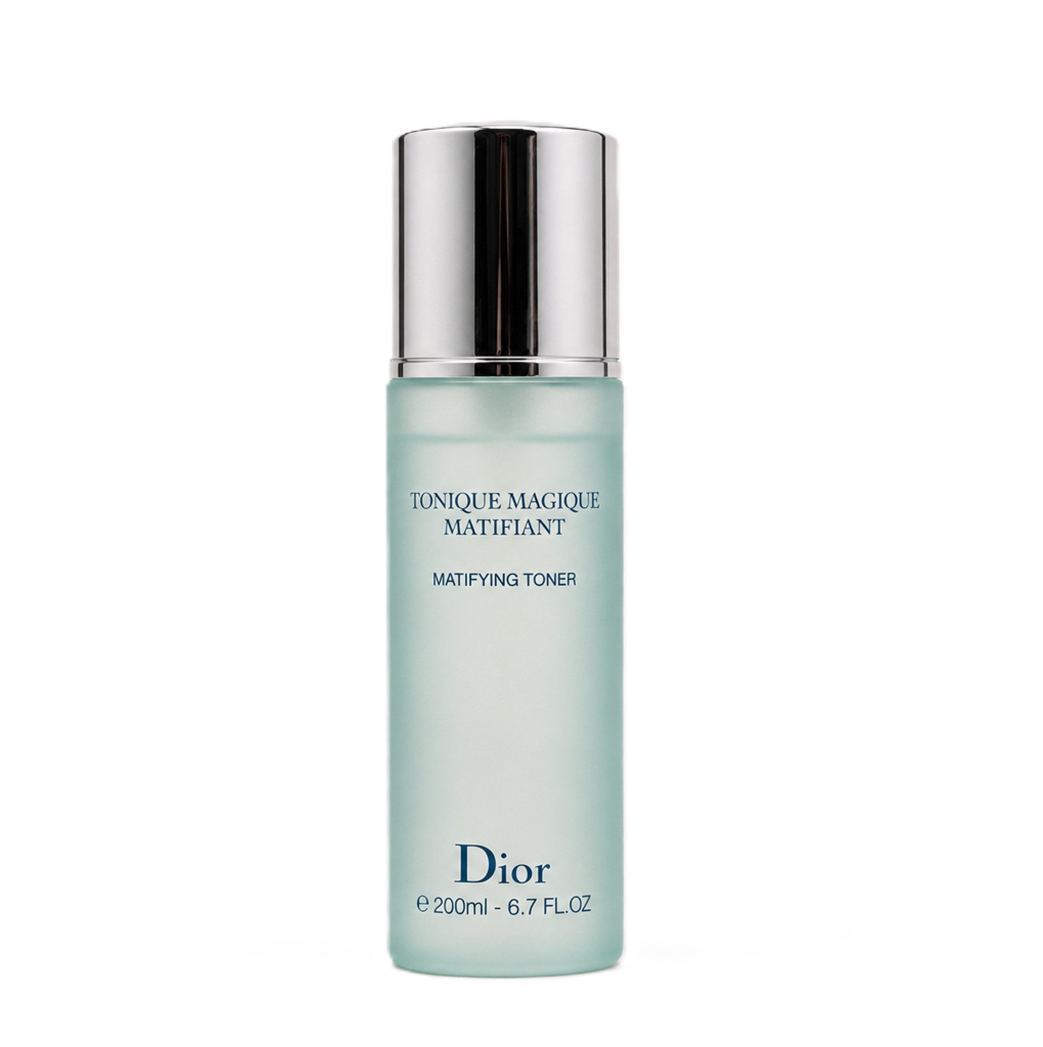 Dior Gesichtsserum Dior Tonique Magique Toner Gesichtslotion 200ml