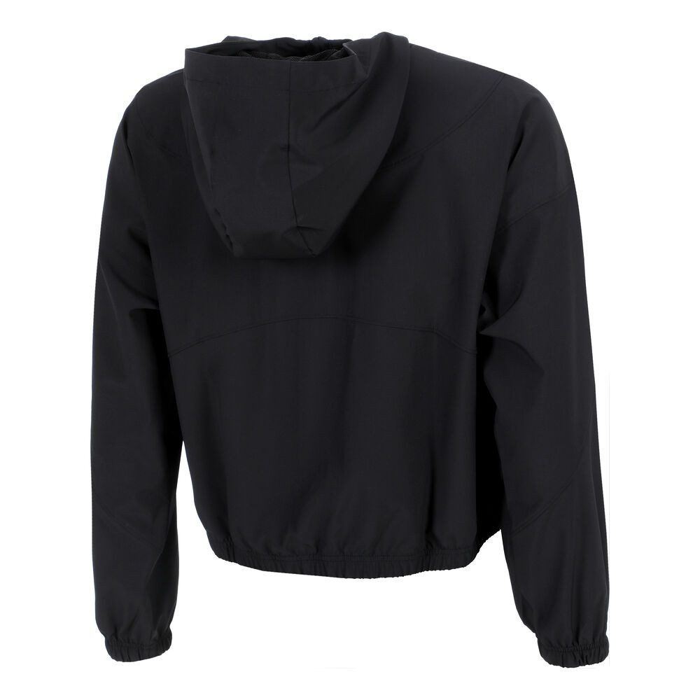 Under Armour® Sweatjacke Ua Rival Woven günstig online kaufen