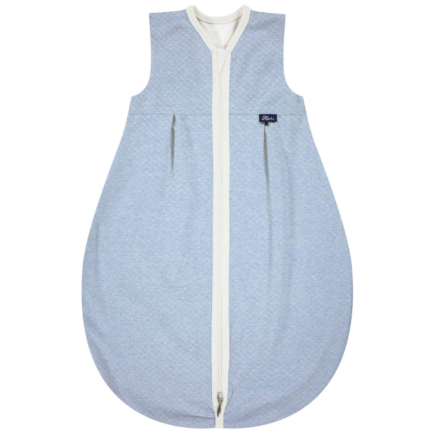 Alvi® Babyschlafsack Alvi Mäxchen Schlafsack light günstig online kaufen