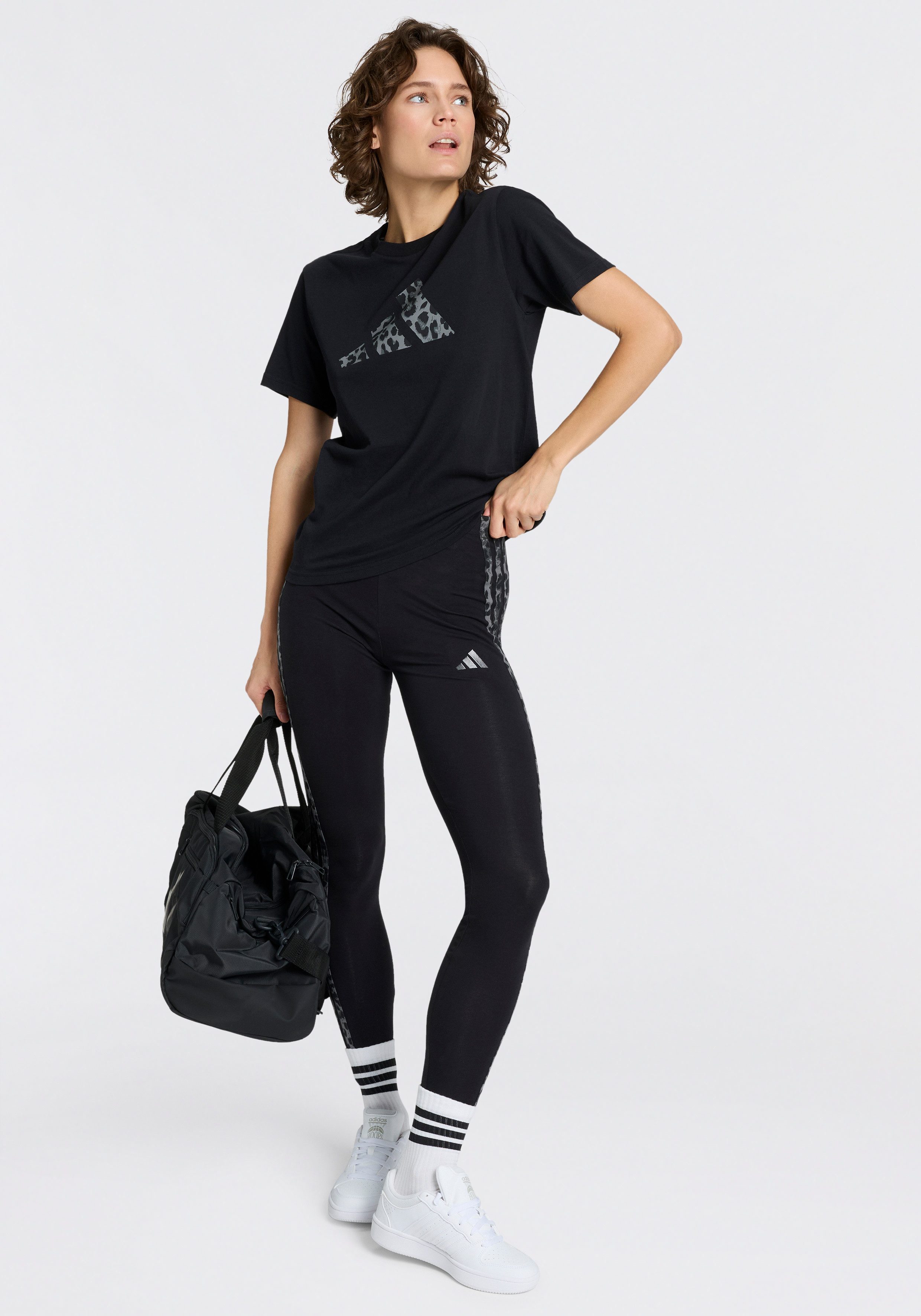 Zum Outfit 10