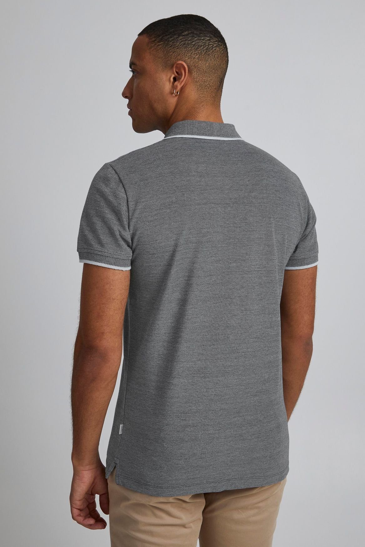 Casual Friday Poloshirt CF - Tristan günstig online kaufen