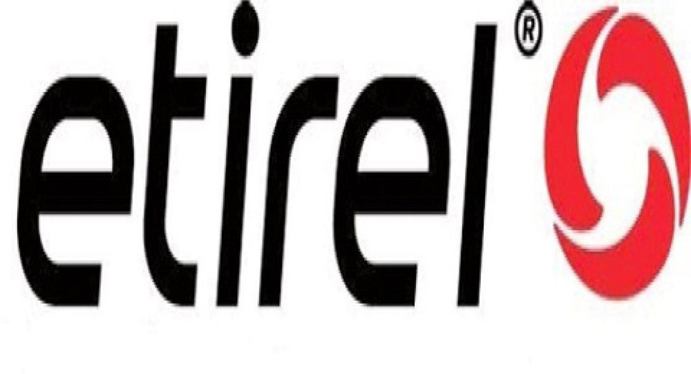 ETIREL