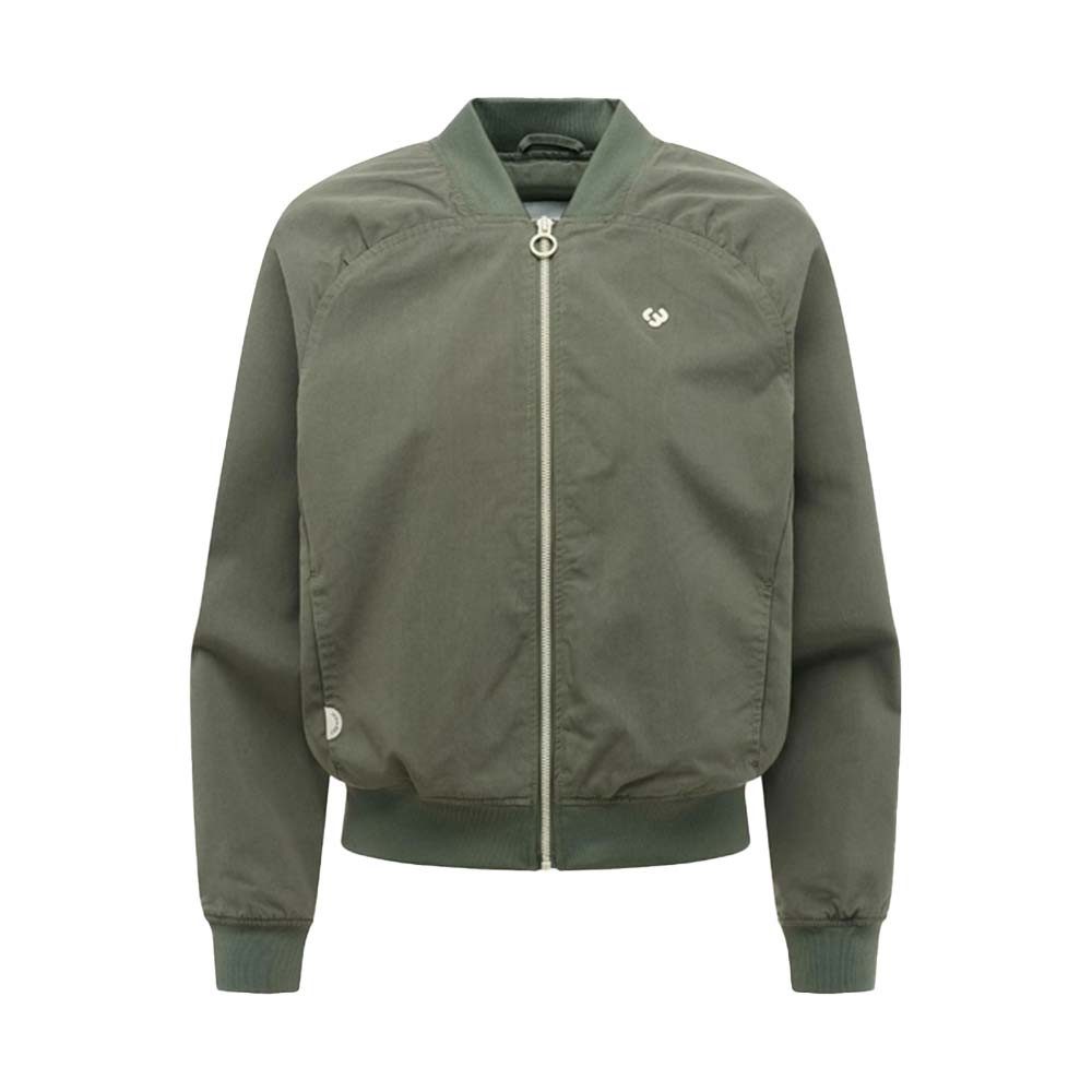 Ragwear Bomberjacke Yotimo günstig online kaufen