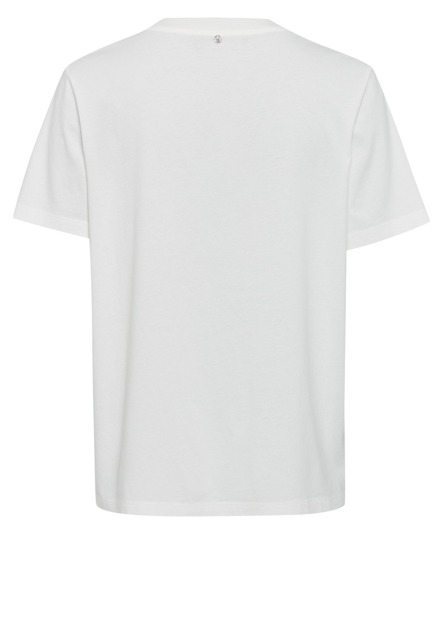 MARC AUREL T-Shirt Shirts