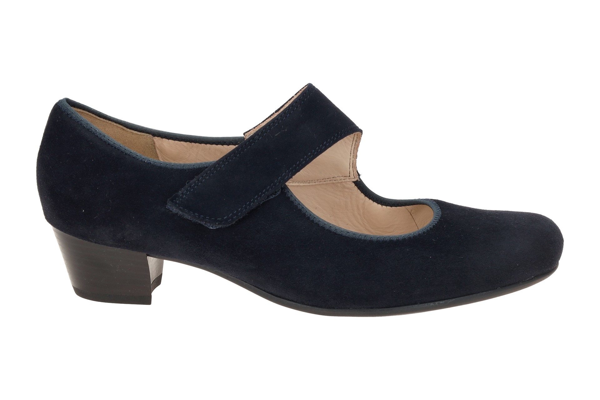 Ara 12-63601 02 Pumps günstig online kaufen