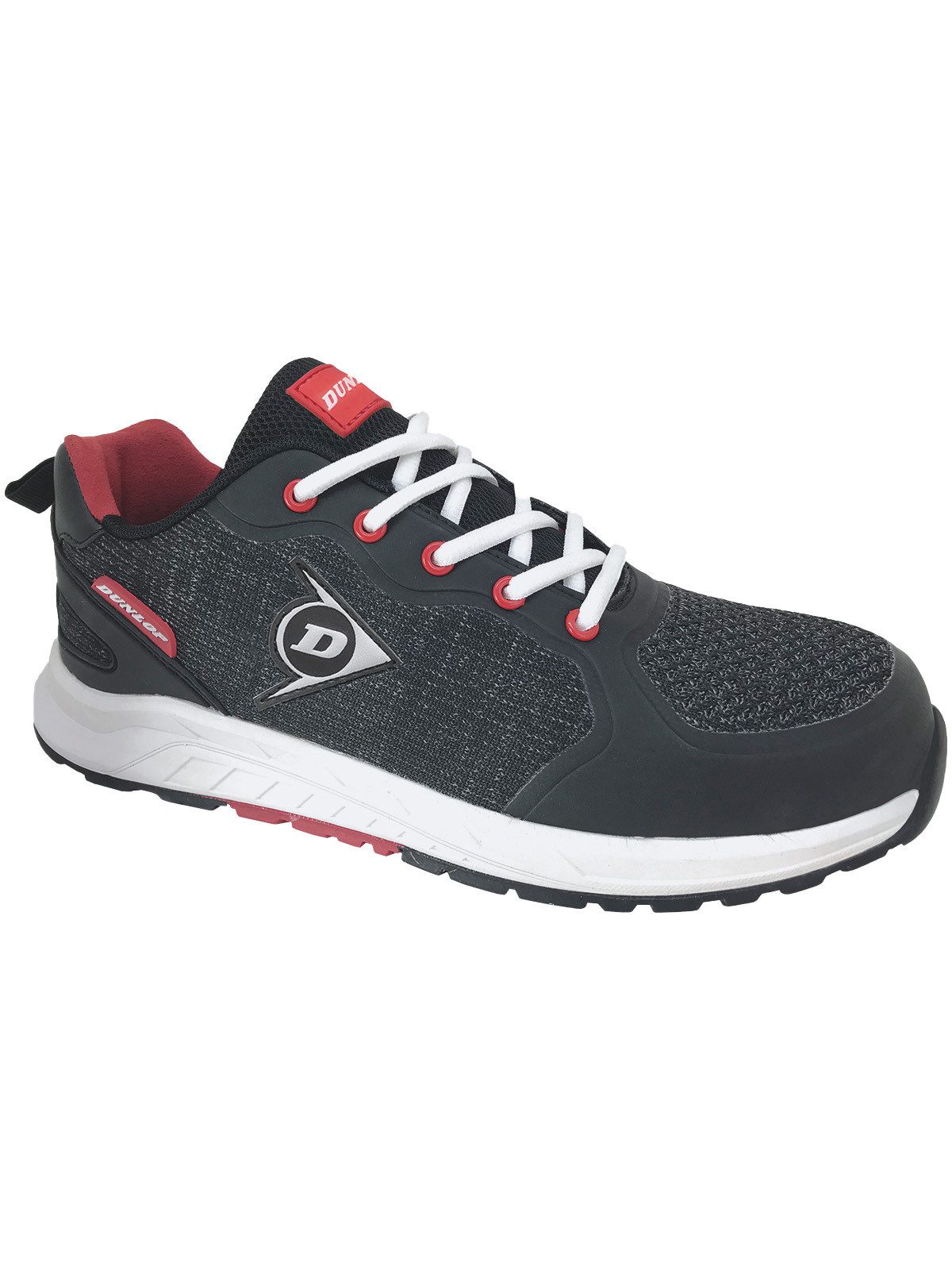 Dunlop_Workwear 204001 Dunlop T-MAX S1P Arbeitsschuh