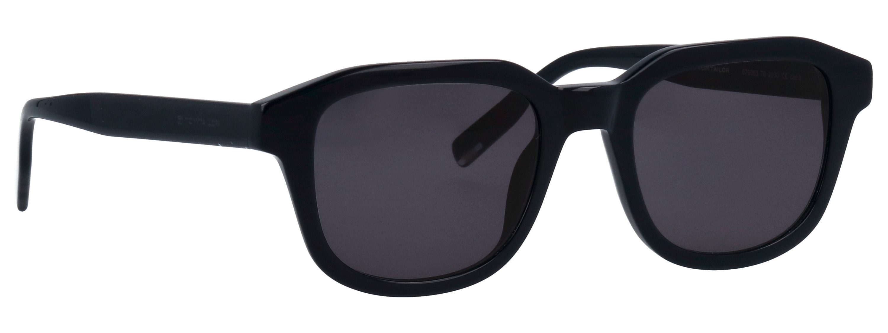 TOM TAILOR Sonnenbrille TOM TAILOR Sonnenbrille