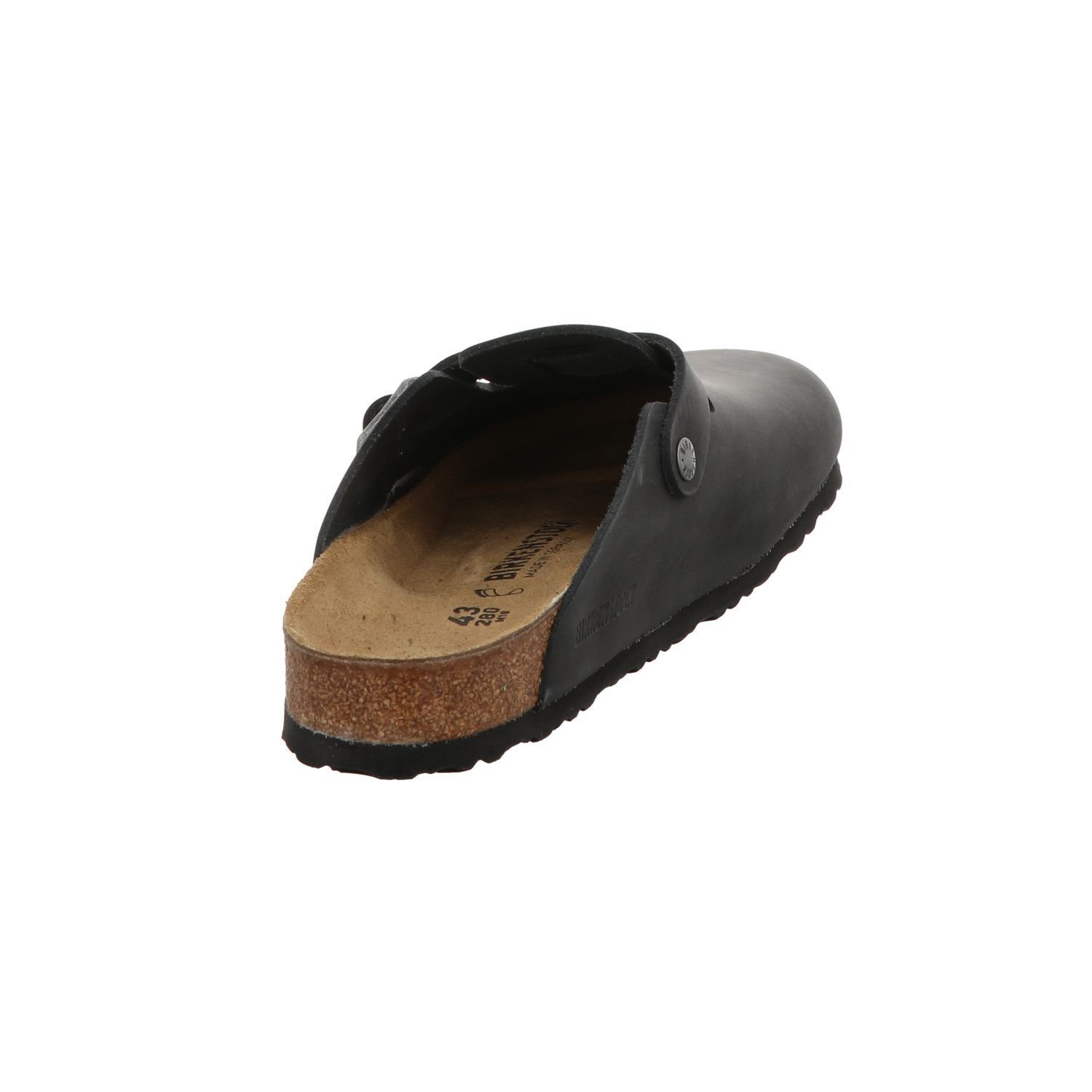 Birkenstock Boston Clog günstig online kaufen