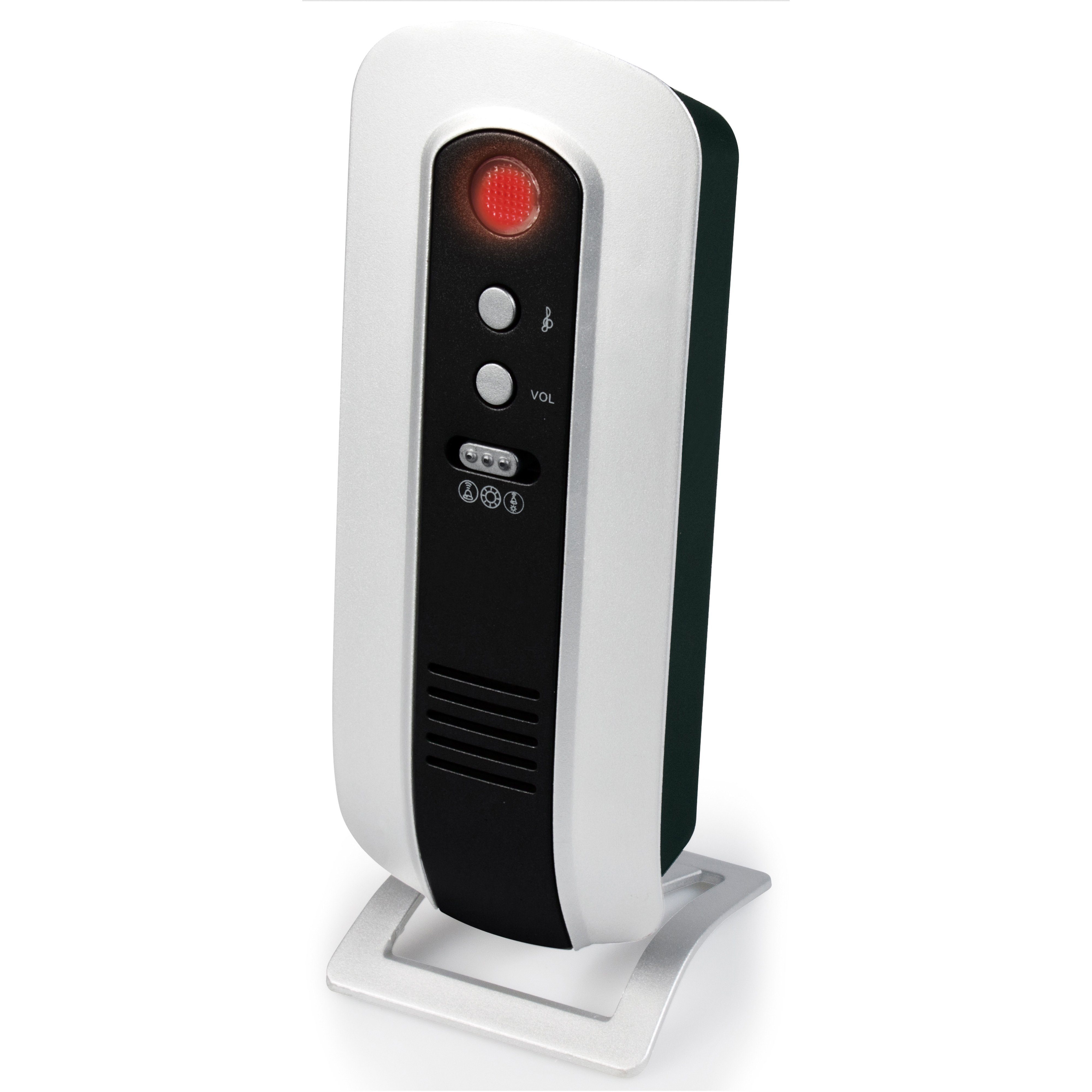 Detailansicht des Produkts 2