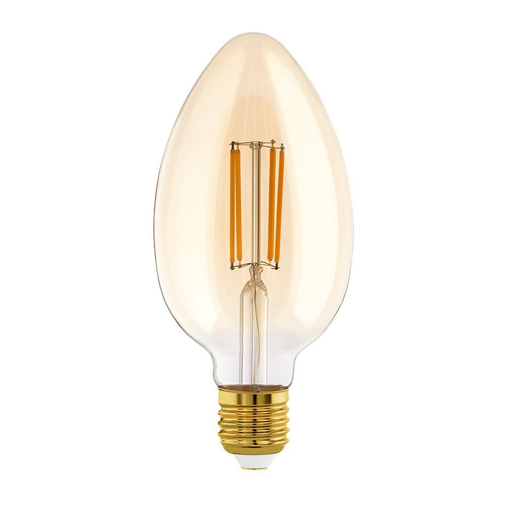 LED-Leuchtmittel Eglo LED Filament Leuchtmittel Vintage günstig online kaufen