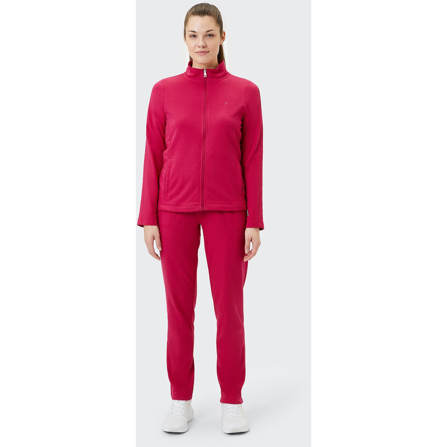 Joy Laufhose Trainingsanzug CONSTANZE