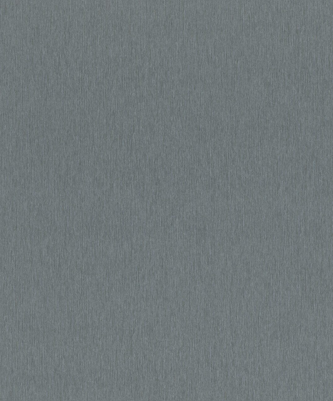 Rasch Vliestapete Rasch Vliestapete Uni Sky Lounge blau grau 10,05 x