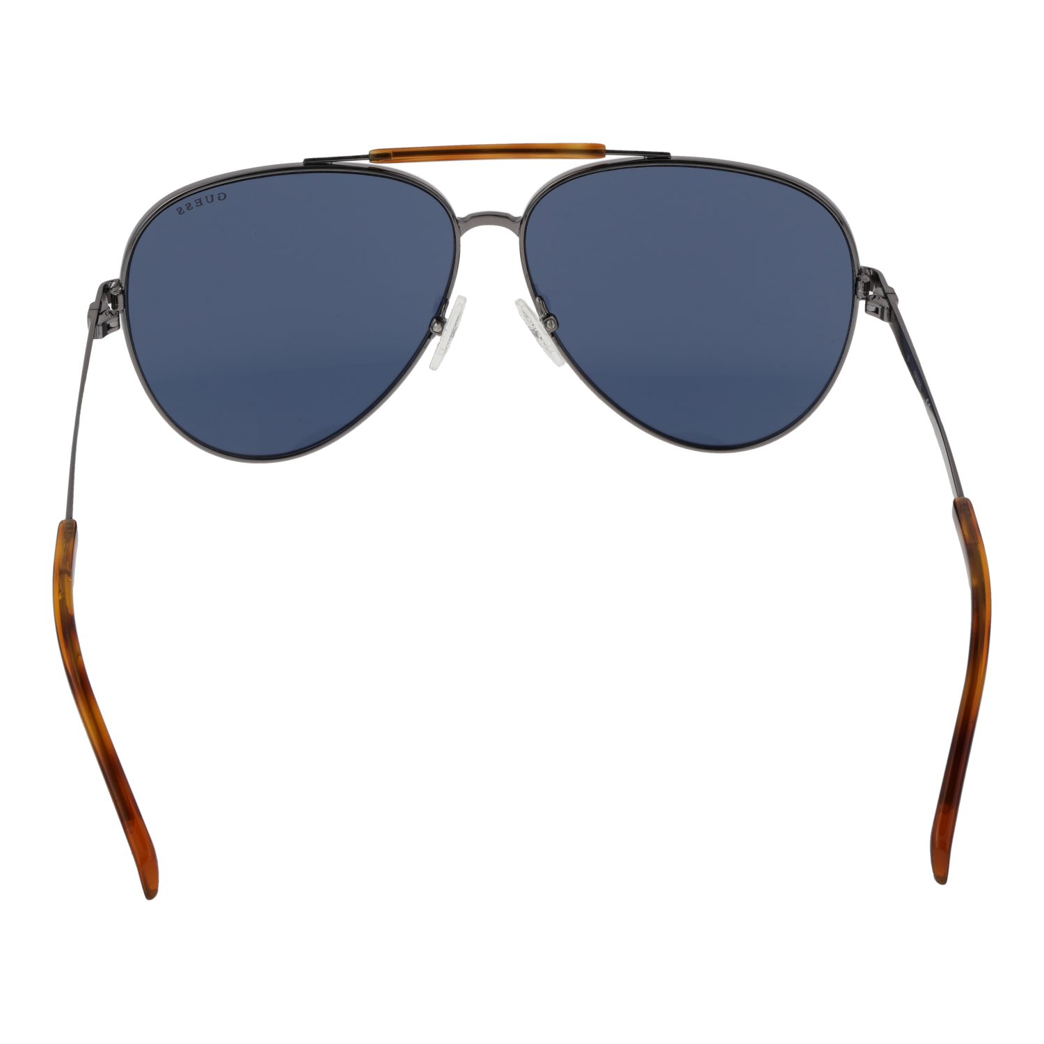 Guess Pilotenbrille GU5209 6108V