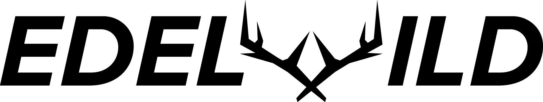 Edelwild