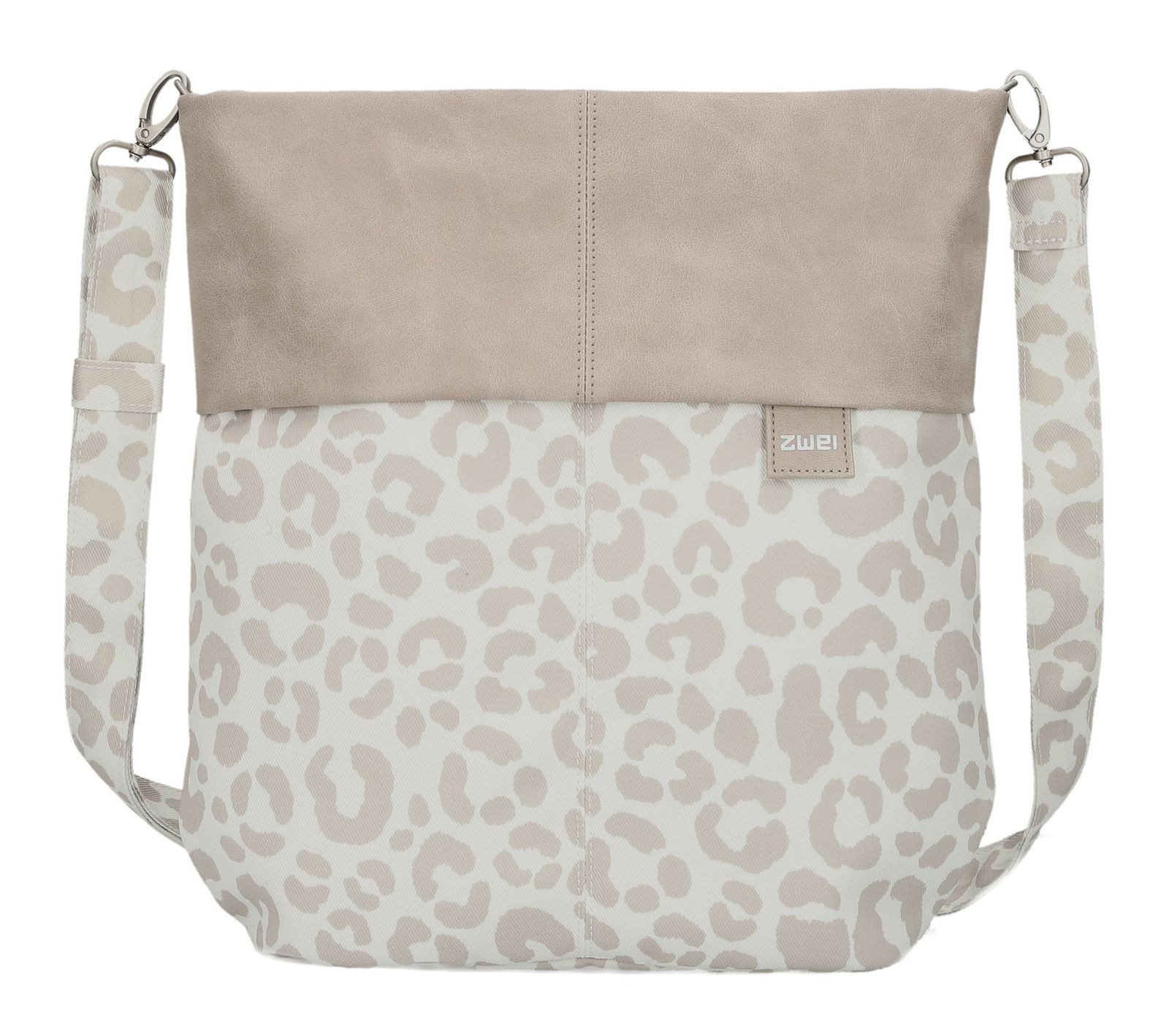 Zwei Schultertasche OT12