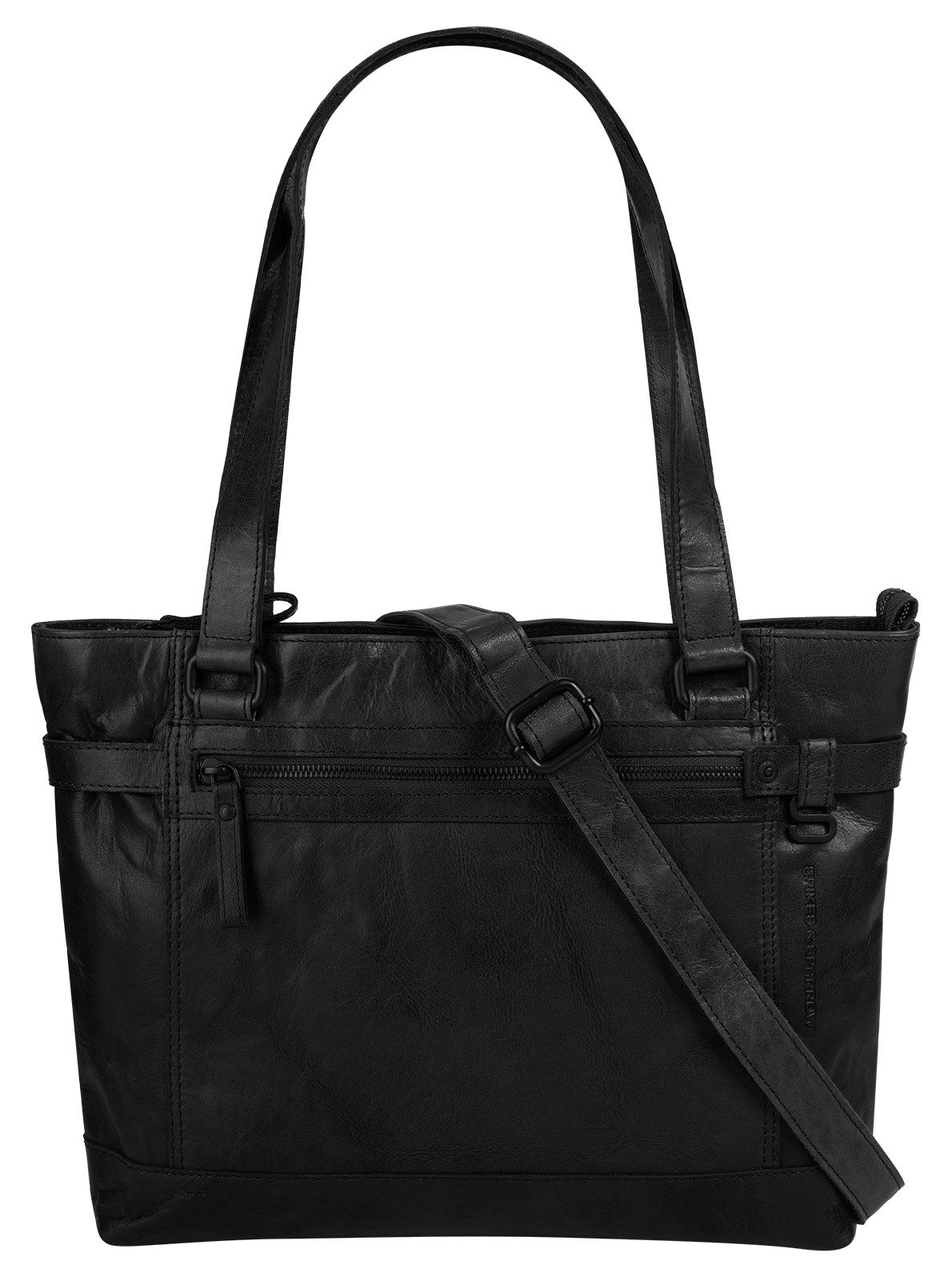 Shopper
