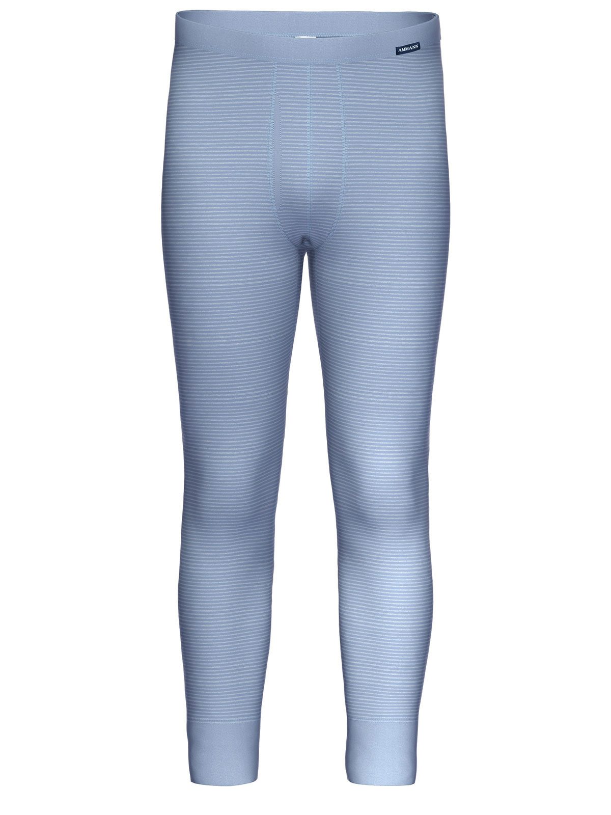 Ammann Lange Unterhose Unterhose lang mit günstig online kaufen