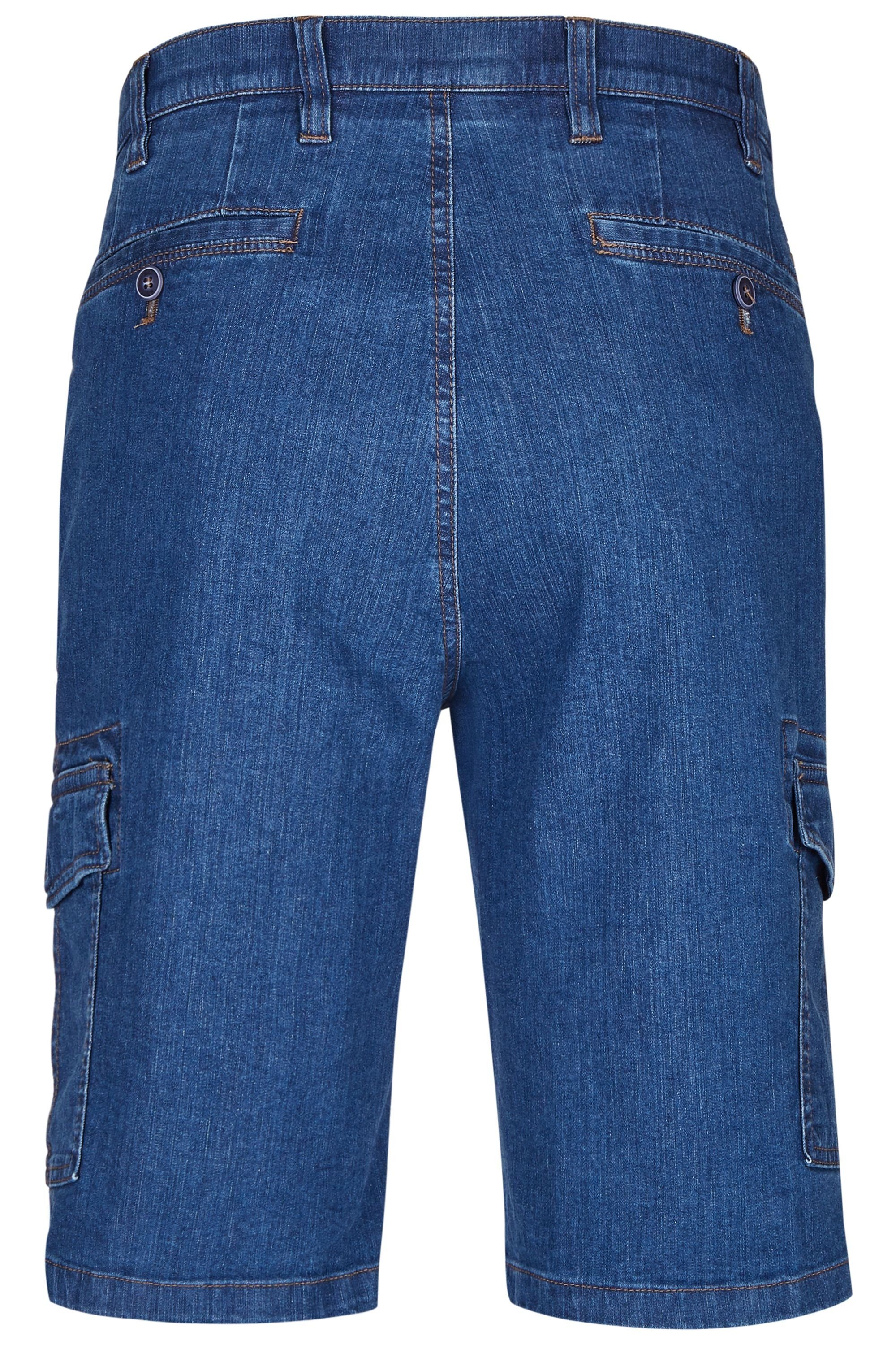 aubi: Bequeme Jeans aubi Perfect Fit günstig online kaufen
