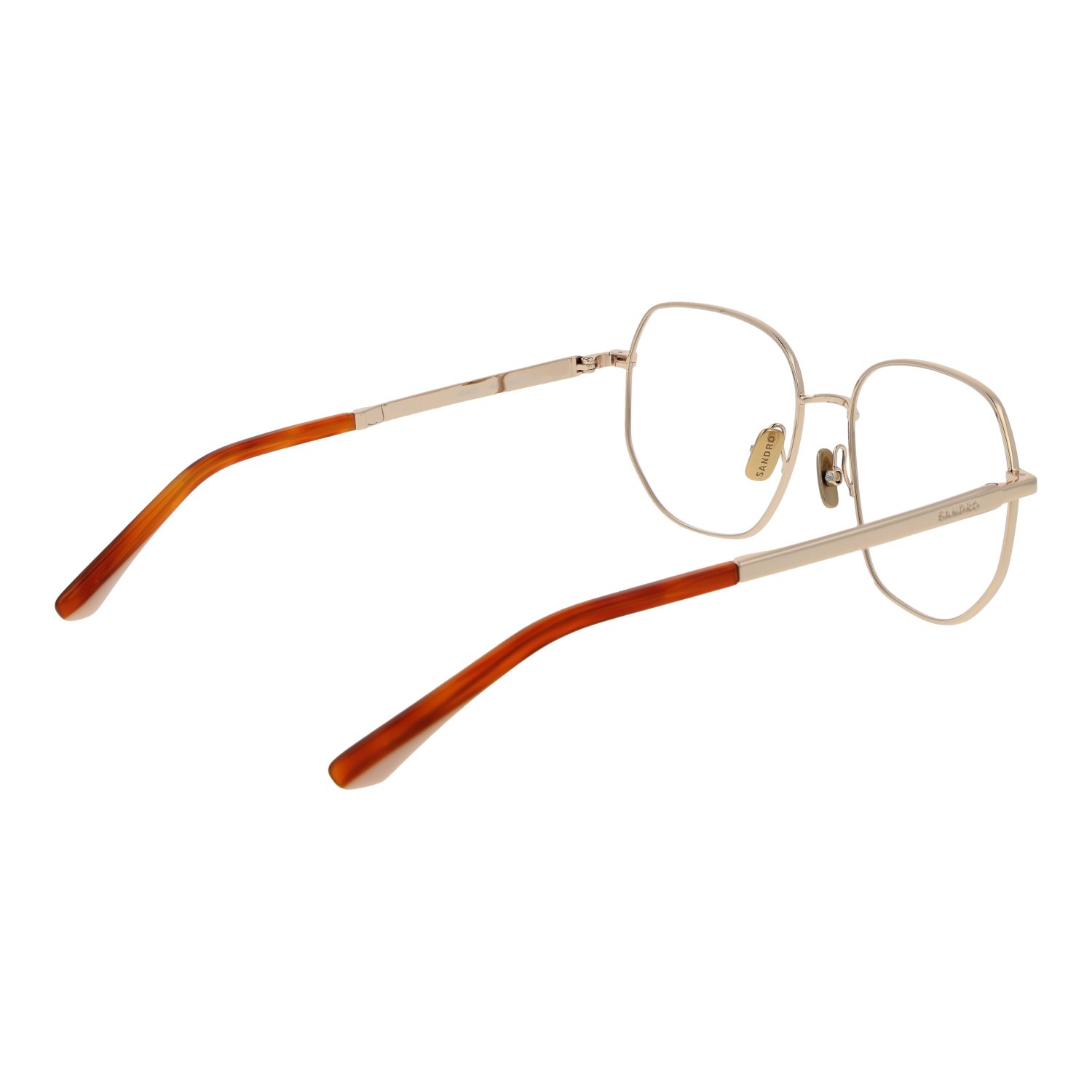 sandro Brillengestell SD4037 54402
