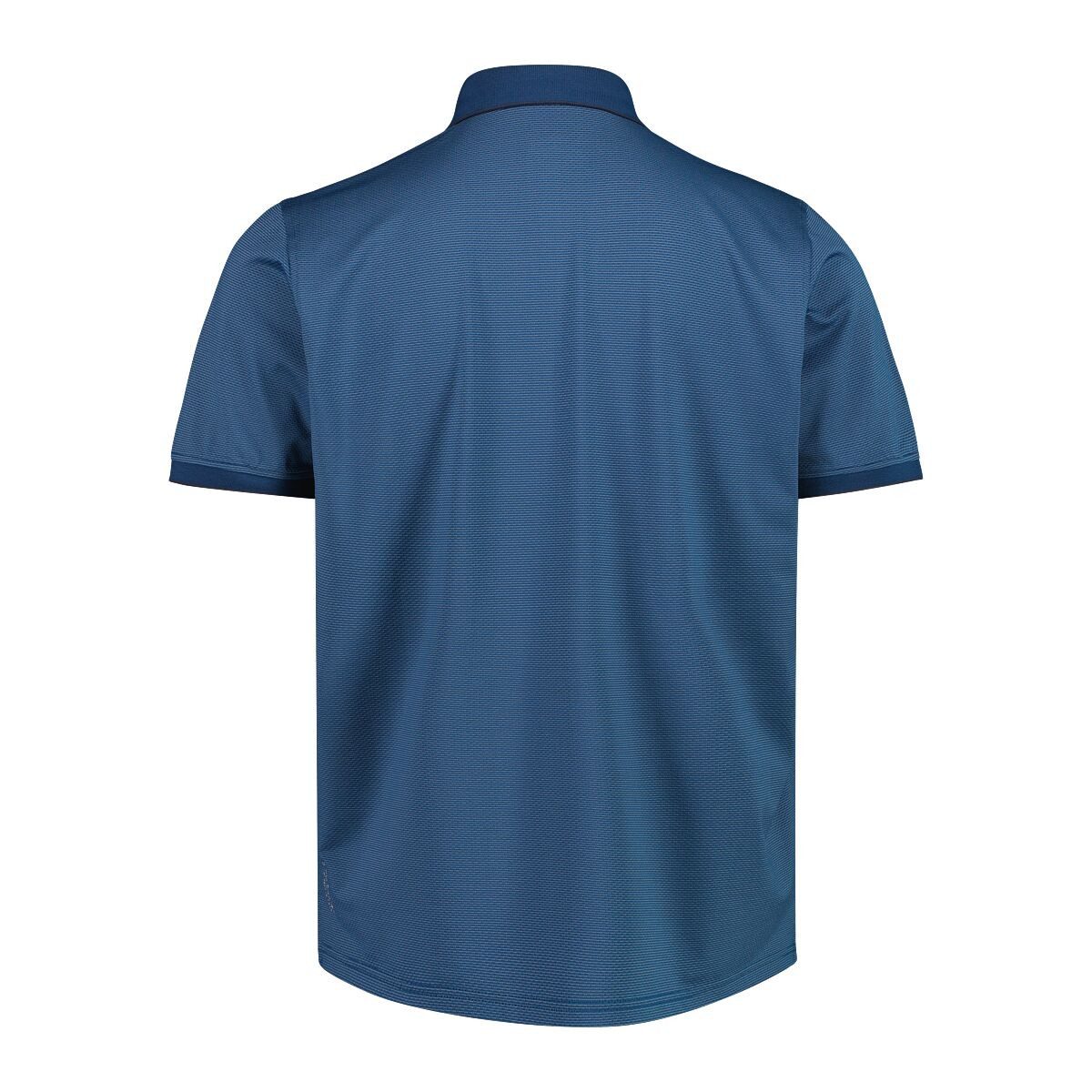CMP Poloshirt