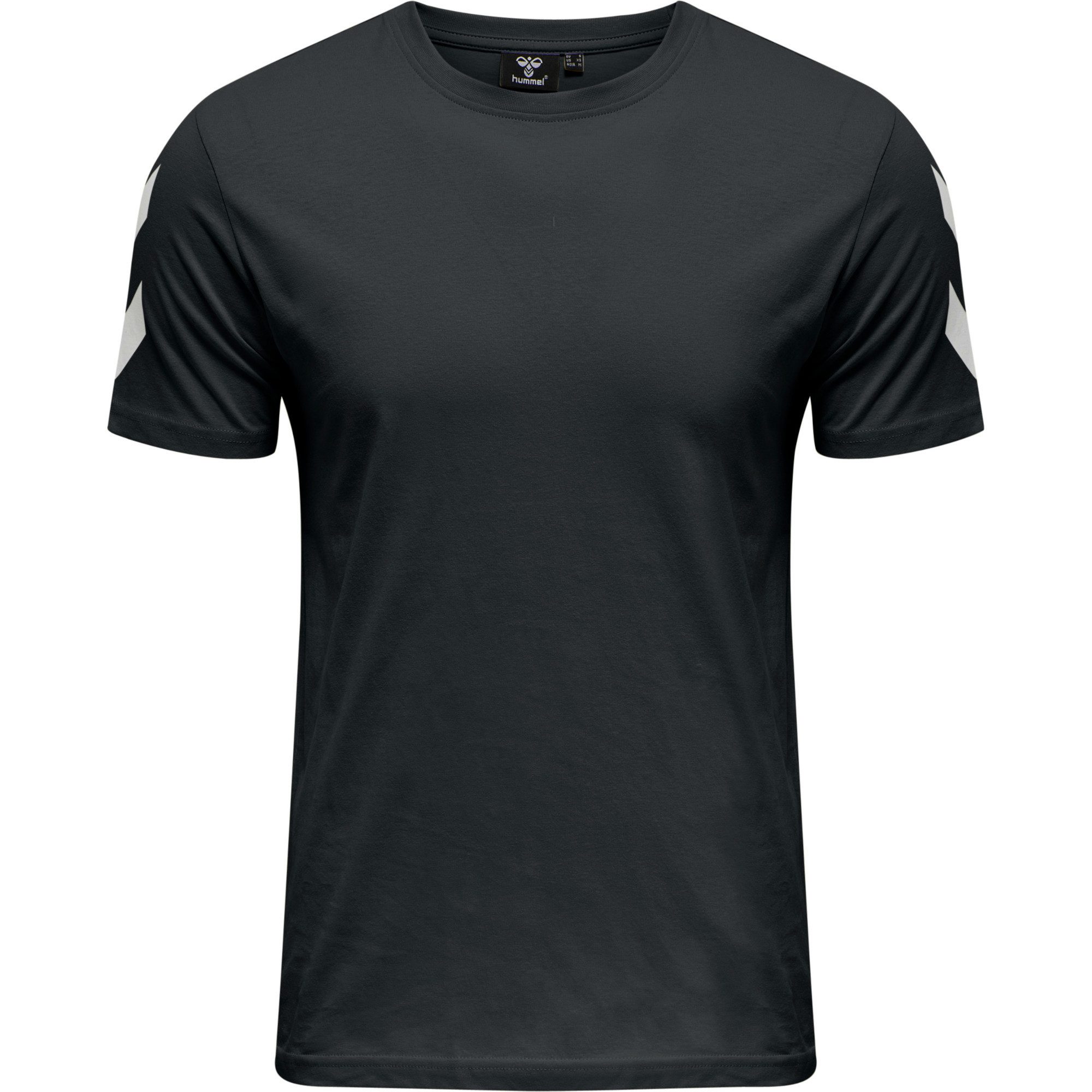 hummel T-Shirt günstig online kaufen
