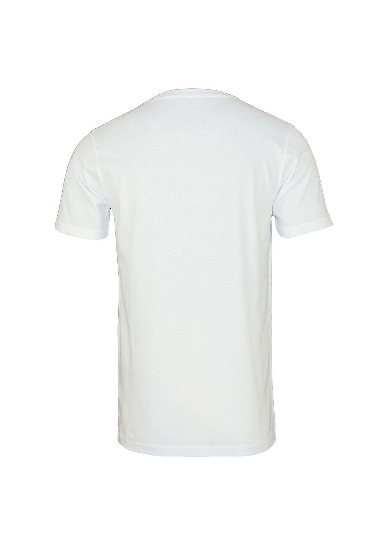 Harvey Miller T-Shirt T-Shirt HRM Polo günstig online kaufen