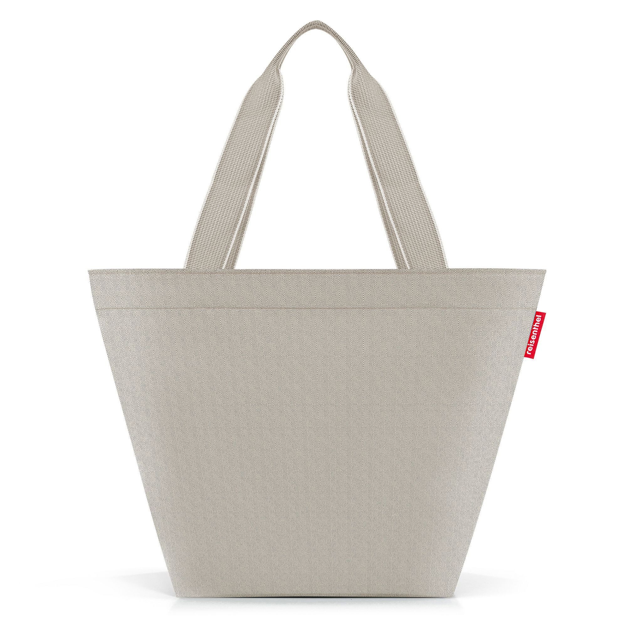 REISENTHEL® Shopper, Polyester