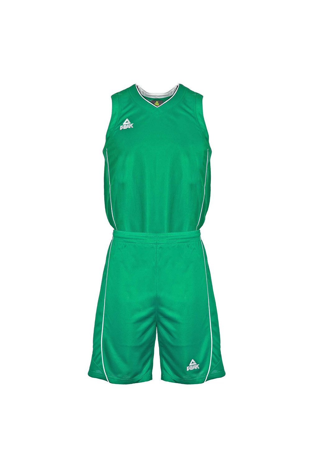 Basketballtrikot Team