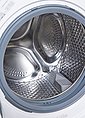 BEKO Waschmaschine WYA81643LE1, 8 kg, 1600 U/min, Bild 6
