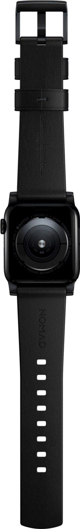 Nomad Band Smartwatch-Armband Modern