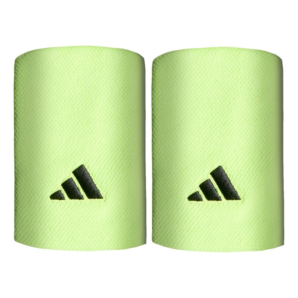 adidas Sportswear Schweißband Tennis
