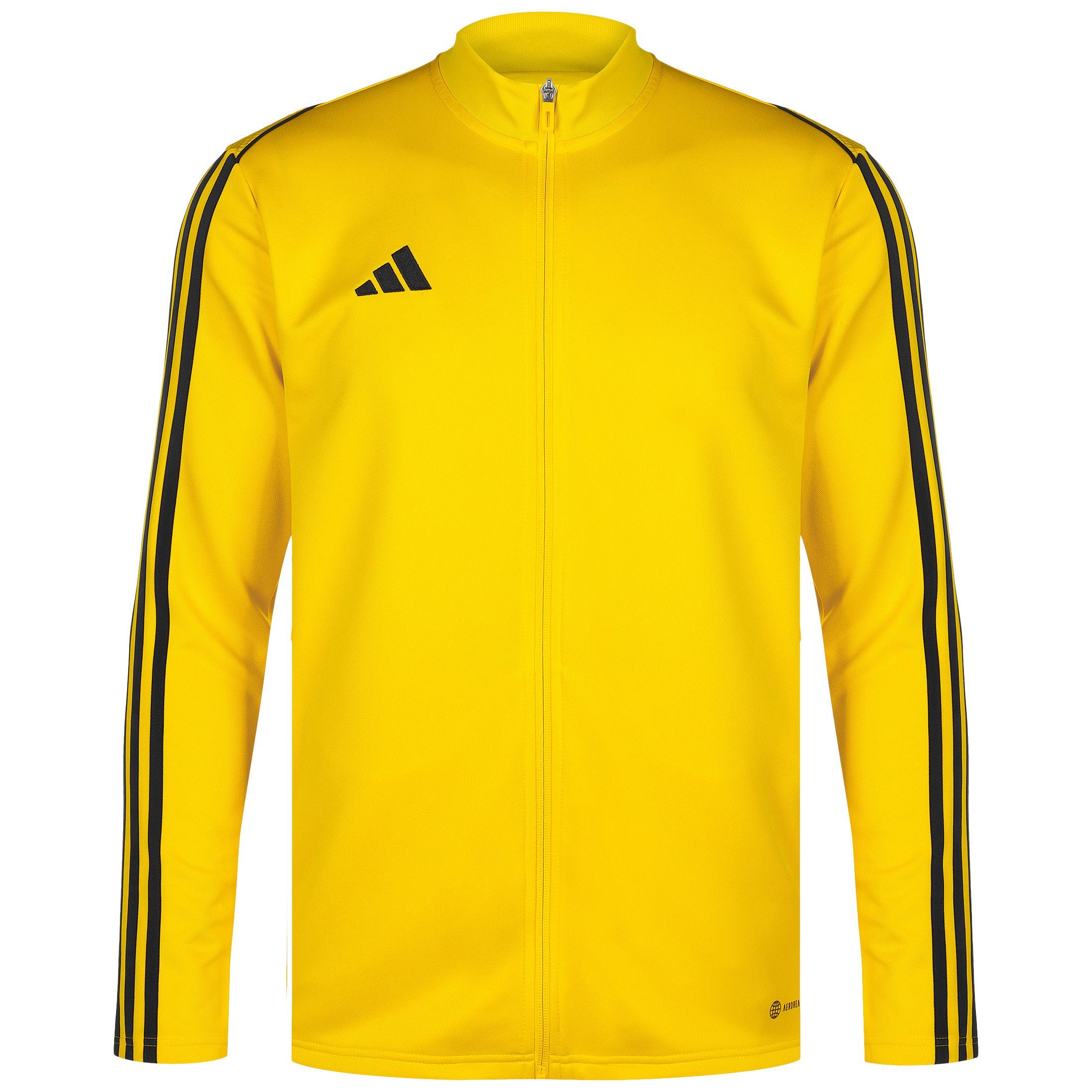 adidas Performance Trainingsjacke Tiro 23 League Trainingsjacke Herren