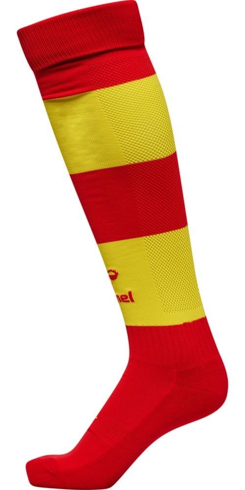 hummel Socken Hmlessential Stripe Football Socks