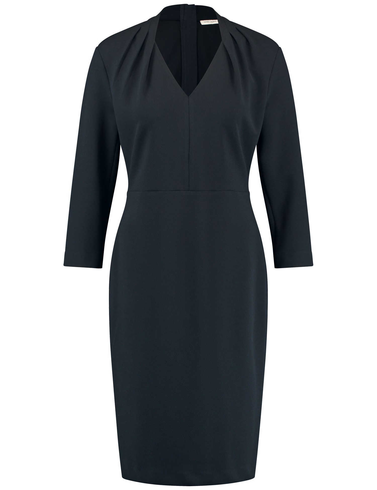 GERRY WEBER Maxikleid günstig online kaufen